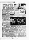 Coventry Evening Telegraph Monday 05 January 1970 Page 35