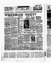 Coventry Evening Telegraph Monday 05 January 1970 Page 36