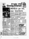 Coventry Evening Telegraph Monday 05 January 1970 Page 37
