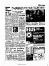 Coventry Evening Telegraph Monday 05 January 1970 Page 38