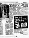 Coventry Evening Telegraph Monday 05 January 1970 Page 40