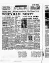 Coventry Evening Telegraph Monday 05 January 1970 Page 41