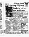 Coventry Evening Telegraph Monday 05 January 1970 Page 42