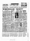 Coventry Evening Telegraph Monday 05 January 1970 Page 43