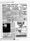 Coventry Evening Telegraph Tuesday 06 January 1970 Page 3