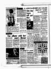 Coventry Evening Telegraph Tuesday 06 January 1970 Page 4