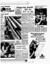 Coventry Evening Telegraph Tuesday 06 January 1970 Page 13