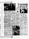 Coventry Evening Telegraph Tuesday 06 January 1970 Page 15