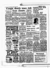 Coventry Evening Telegraph Tuesday 06 January 1970 Page 36