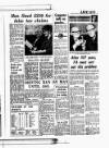 Coventry Evening Telegraph Tuesday 06 January 1970 Page 37