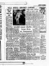 Coventry Evening Telegraph Tuesday 06 January 1970 Page 41