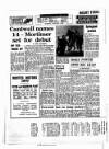 Coventry Evening Telegraph Tuesday 06 January 1970 Page 46