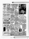 Coventry Evening Telegraph Wednesday 07 January 1970 Page 16