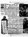 Coventry Evening Telegraph Wednesday 07 January 1970 Page 29