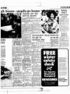 Coventry Evening Telegraph Wednesday 07 January 1970 Page 32