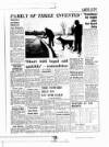 Coventry Evening Telegraph Wednesday 07 January 1970 Page 41