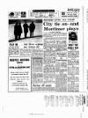 Coventry Evening Telegraph Wednesday 07 January 1970 Page 42