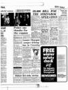 Coventry Evening Telegraph Wednesday 07 January 1970 Page 46