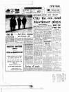 Coventry Evening Telegraph Wednesday 07 January 1970 Page 48