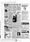 Coventry Evening Telegraph Thursday 08 January 1970 Page 3