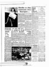 Coventry Evening Telegraph Thursday 08 January 1970 Page 15