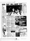 Coventry Evening Telegraph Thursday 08 January 1970 Page 23