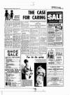 Coventry Evening Telegraph Thursday 08 January 1970 Page 39