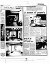 Coventry Evening Telegraph Thursday 08 January 1970 Page 41