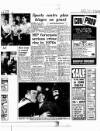 Coventry Evening Telegraph Thursday 08 January 1970 Page 46