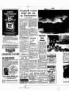 Coventry Evening Telegraph Thursday 08 January 1970 Page 47