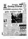 Coventry Evening Telegraph Thursday 08 January 1970 Page 51
