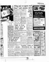 Coventry Evening Telegraph Thursday 08 January 1970 Page 55