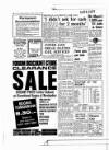 Coventry Evening Telegraph Thursday 08 January 1970 Page 56