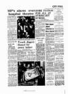 Coventry Evening Telegraph Thursday 08 January 1970 Page 60