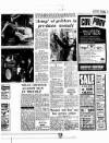 Coventry Evening Telegraph Thursday 08 January 1970 Page 62