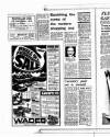 Coventry Evening Telegraph Friday 09 January 1970 Page 10