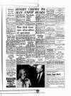 Coventry Evening Telegraph Friday 09 January 1970 Page 23