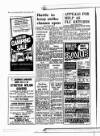 Coventry Evening Telegraph Friday 09 January 1970 Page 26