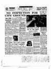 Coventry Evening Telegraph Friday 09 January 1970 Page 48