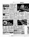 Coventry Evening Telegraph Friday 09 January 1970 Page 58