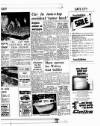 Coventry Evening Telegraph Friday 09 January 1970 Page 59