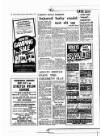 Coventry Evening Telegraph Friday 09 January 1970 Page 60