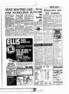Coventry Evening Telegraph Friday 09 January 1970 Page 61