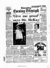 Coventry Evening Telegraph Friday 09 January 1970 Page 63