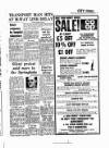 Coventry Evening Telegraph Friday 09 January 1970 Page 64