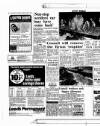 Coventry Evening Telegraph Friday 09 January 1970 Page 65
