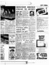 Coventry Evening Telegraph Friday 09 January 1970 Page 66