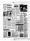 Coventry Evening Telegraph Monday 12 January 1970 Page 4