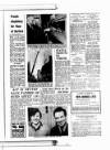 Coventry Evening Telegraph Monday 12 January 1970 Page 11