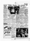 Coventry Evening Telegraph Monday 12 January 1970 Page 30